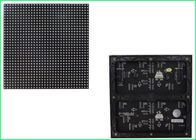 발광 다이오드 표시를 칩 광고하는 실내 P6는 주조 알루미늄 SMD3528 LED 죽습니다