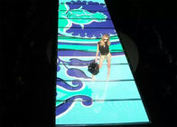 P5 실내 발광 다이오드 표시 영상 벽, 풀 컬러 실내 발광 다이오드 표시 스크린 영상 광고