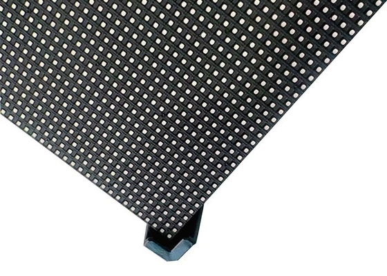 P2.9 500*500mm 대외 행사 대용 무대 배경 LED 비디오 벽 콘서트
