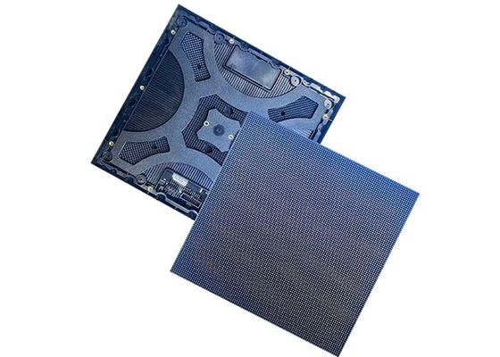 P3.91 RGB HD LED 비디오 벽 패널, P2.9 렌트 거대 무대 이벤트 전시 LED 디지털 디스플레이