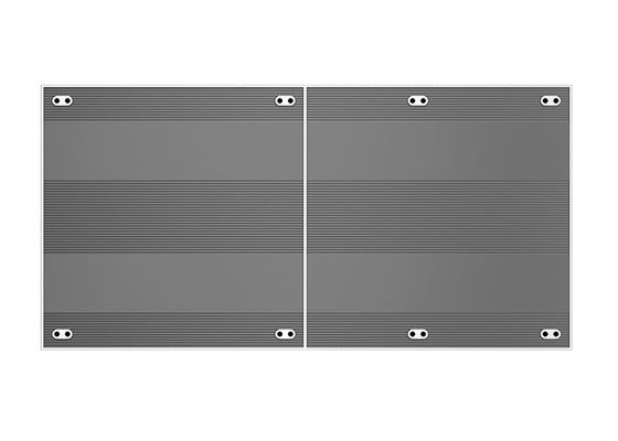 P1.9 P2.6 P2.9 P3.9 indoor High-definition Small-spacing LED Screen for Fixed Installation and Hoisting