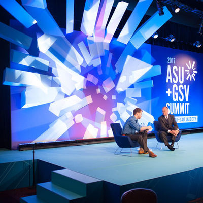 SMD2121는 단말 표시 단위 영상 패널 3mm 화소 피치 111111 점/㎡ 1R1G1B를 지도했습니다