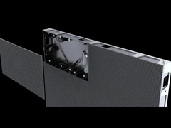 전용 640*480mm 실내 캐비닛